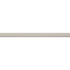 Torello Ghiaccio Бордюр (2x30.3) cdi-015 Diamonds