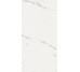 Плитка Canova Pro Luni Luc Ret - 60x120 T820365 Canova Pro з колекції Canova Pro Alfalux