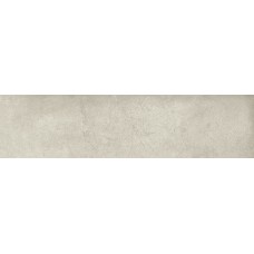 15x60 Afterglow Ly 05 - Lemmy - AR5Z з колекції Lemmy Mirage: один зі світових піонерів керамограніту, з 1972 — сторінка 8