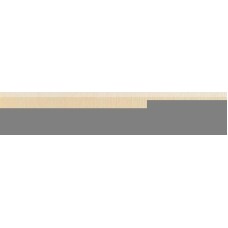 Цоколь DSAPM363 45x8,5 Defile из коллекции Defile Цоколь DSAPM363 45x8,5 Defile из коллекции Defile