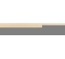 Цоколь DSAPM363 45x8,5 Defile из коллекции Defile Rako