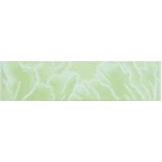 Бордюр WLAE8352 20x5 Stella з колекції Stella Stella Керамічна плитка Rako