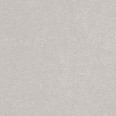 R Nacar 80x80 Aston з колекції Aston R Nacar 80x80 Aston з колекції Aston