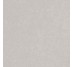 Плитка R Nacar 80x80 Aston Vives з колекції Aston Vives