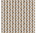 Декор Bercy R Rojizo 20x20 Seine Vives из коллекции Seine Vives