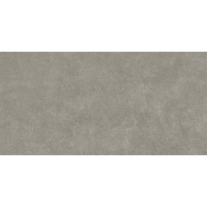45x90 Omnistone Iron Soft-Omnistone-3126H890U1 из коллекции Omnistone Omnistone Керамическая плитка Revigres — страница 3