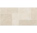 Плитка 60*120 Montpellier Rlv Marfil Matt Geotiles
