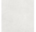 Плитка 44,5x44,5 Couvet Gris-Couvet-FN9T61K021 из коллекции Couvet Roca