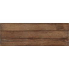 (20x180) 282W6R Tavola Nat. Rett. - 20Twenty из коллекции 20Twenty Emilceramica (20x180) 282W6R Tavola Nat. Rett. - 20Twenty из коллекции 20Twenty Emilceramica 20TWENTY Керамическая плитка Emil Ceramica