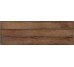 Плитка (20x180) 282W6R Tavola Nat. Rett. - 20Twenty из коллекции 20Twenty Emilceramica