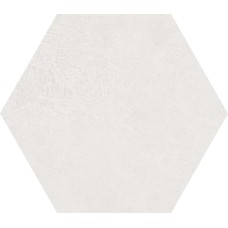 17.5x20 08RA42B Brera Varese Blanco Brera из коллекции Brera Brera Керамическая плитка Grespania — страница 2