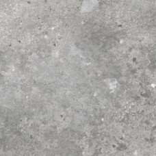Грес URBANWAY GREY MATT 42х42