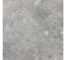 Грес URBANWAY GREY MATT 42х42 Cersanit