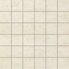Мозаїка (30x30) fKKG Desert Gres White Macromosaico - Desert з колекції Desert FAP Мозаїка (30x30) fKKG Desert Gres White Macromosaico - Desert з колекції Desert FAP Desert Керамічна плитка FAP Ceramiche — сторінка 2