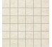 Мозаїка (30x30) fKKG Desert Gres White Macromosaico - Desert з колекції Desert FAP