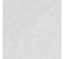 Плитка 60,8*60,8 Belfast Perla Nat Belfast Geotiles з колекції Belfast Geotiles