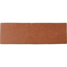 Cotto - 5x15 30672 Fango з колекції Fango Equipe Fango Керамічна плитка Equipe Ceramicas