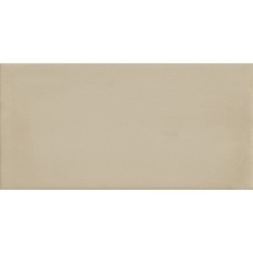 10x20 Gesso 1020 Ar - Gesso из коллекции Gesso Gesso Керамическая плитка IMOLA