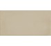Плитка 10x20 Gesso 1020 Ar - Gesso з колекції Gesso Imola