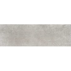 (31.5x100) 71KO301 Kota Gris - Kota из коллекции Kota Kota Керамическая плитка Grespania