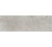 Плитка (31.5x100) 71KO301 Kota Gris - Kota з колекції Kota Grespania