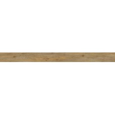 20x240 Libero sabbia (46392) з колекції Libero 20x240 Libero sabbia (46392) з колекції Libero
