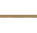 Плитка 20x240 Libero sabbia (46392) Cerrad з колекції Libero Cerrad