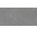 Плитка 59,8x119,7 Manhattan Grey-Manhattan з колекції Manhattan ITT Ceramic