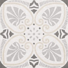 Декор (20x20) 23552 Micro Miramar Eq-5 - Micro из коллекции Micro Equipe