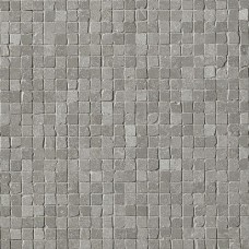 Мозаїка (30x30) fMKJ Maku Grey Gres Micromosaico Matt - Maku з колекції Maku FAP Мозаїка (30x30) fMKJ Maku Grey Gres Micromosaico Matt - Maku з колекції Maku FAP Maku Керамічна плитка FAP Ceramiche — сторінка 4