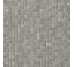 Мозаїка (30x30) fMKJ Maku Grey Gres Micromosaico Matt - Maku з колекції Maku FAP
