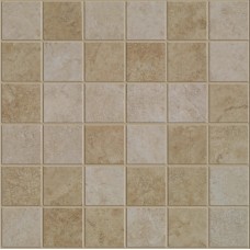 (5x5)0450500 P. Del Sole Mos. Bianco/Beig – Pietre Del Sole из коллекции Pietre Del Sole Elios Elios Ceramica: малые форматы из Фьорано-Модензе с 1968 года — страница 37