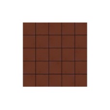 Red 15x15 Quarry из коллекции Quarry Gres De Aragon плитка — страница 8