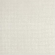 White Matt 75x75 Rooy Fap из коллекции Rooy Fap White Matt 75x75 Rooy Fap из коллекции Rooy Fap ROOY Керамическая плитка FAP Ceramiche