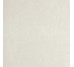 Плитка White Matt 75x75 Rooy Fap з колекції Rooy Fap