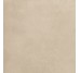 Плитка 80x80 F Pkm Summer80 Sabbia R10 - Summer з колекції Summer FAP