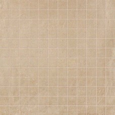 Мозаїка (30x30) fK3W Terra Siena Mosaico - Terra з колекції Terra FAP Мозаїка (30x30) fK3W Terra Siena Mosaico - Terra з колекції Terra FAP Terra Керамічна плитка FAP Ceramiche — сторінка 2
