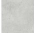 Плитка 60X60 Valonia Gris Grespania з колекції Valonia Grespania