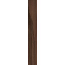 Wdd Dark Walnut Nat Ret - 26.5x180 200523 Wood Design з колекції Wood Design