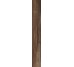 Плитка Wdd Dark Walnut Nat Ret - 26.5x180 200523 Wood Design из коллекции Wood Design Cerdisa