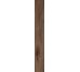 Плитка Wdd Dark Walnut Nat Ret - 26.5x180 200523 Wood Design из коллекции Wood Design Cerdisa