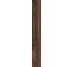 Плитка Wdd Dark Walnut Nat Ret - 26.5x180 200523 Wood Design из коллекции Wood Design Cerdisa