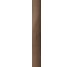 Плитка Wdd Dark Walnut Nat Ret - 26.5x180 200523 Wood Design из коллекции Wood Design Cerdisa