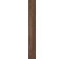 Плитка Wdd Dark Walnut Nat Ret - 26.5x180 200523 Wood Design из коллекции Wood Design Cerdisa