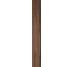 Плитка Wdd Dark Walnut Nat Ret - 26.5x180 200523 Wood Design из коллекции Wood Design Cerdisa