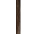 Плитка Wdd Dark Walnut Nat Ret - 26.5x180 200523 Wood Design из коллекции Wood Design Cerdisa
