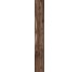 Плитка Wdd Dark Walnut Nat Ret - 26.5x180 200523 Wood Design из коллекции Wood Design Cerdisa