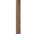 Плитка Wdd Dark Walnut Nat Ret - 26.5x180 200523 Wood Design из коллекции Wood Design Cerdisa