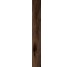 Плитка Wdd Dark Walnut Nat Ret - 26.5x180 200523 Wood Design из коллекции Wood Design Cerdisa