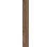 Плитка Wdd Dark Walnut Nat Ret - 26.5x180 200523 Wood Design из коллекции Wood Design Cerdisa